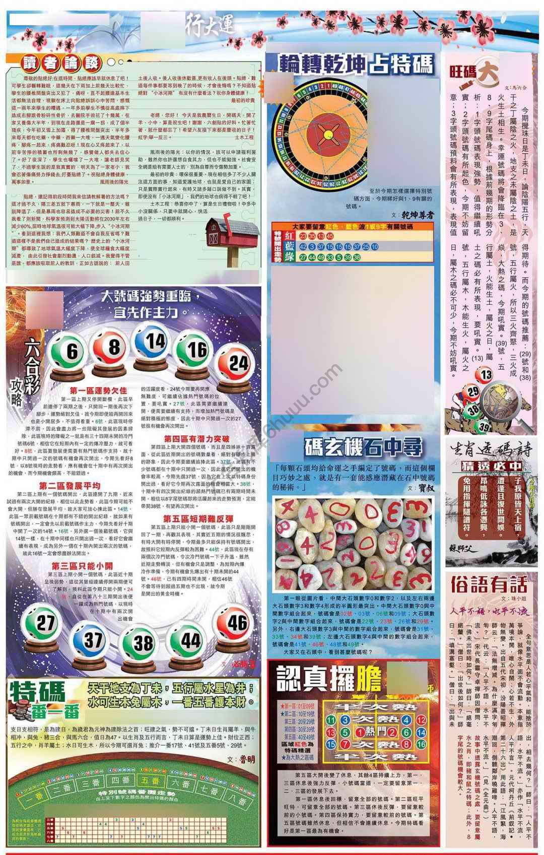 大版贴士皇