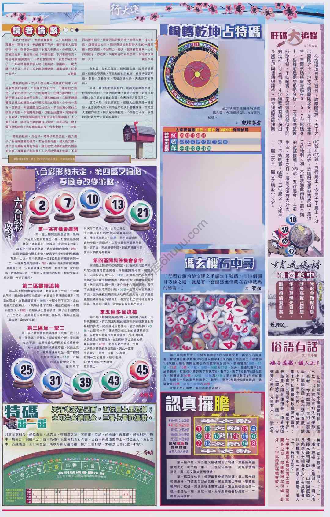 大版贴士皇