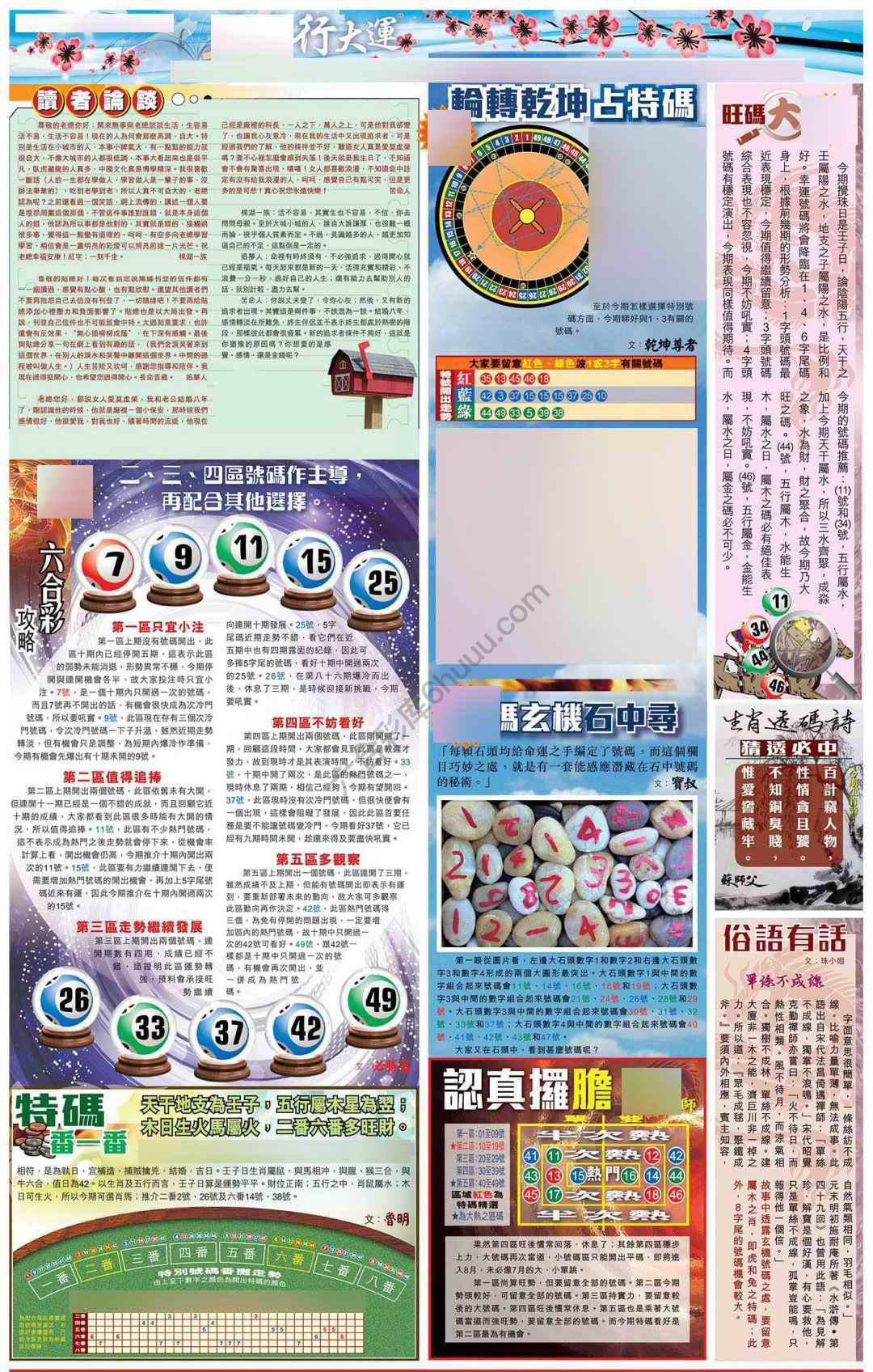 大版贴士皇