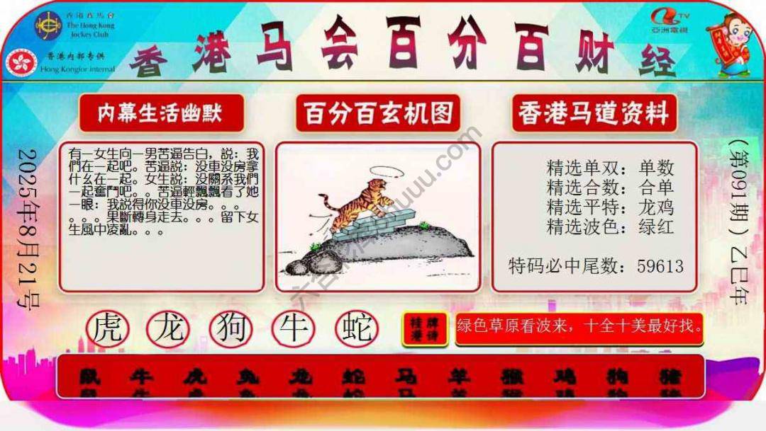 百分百财经