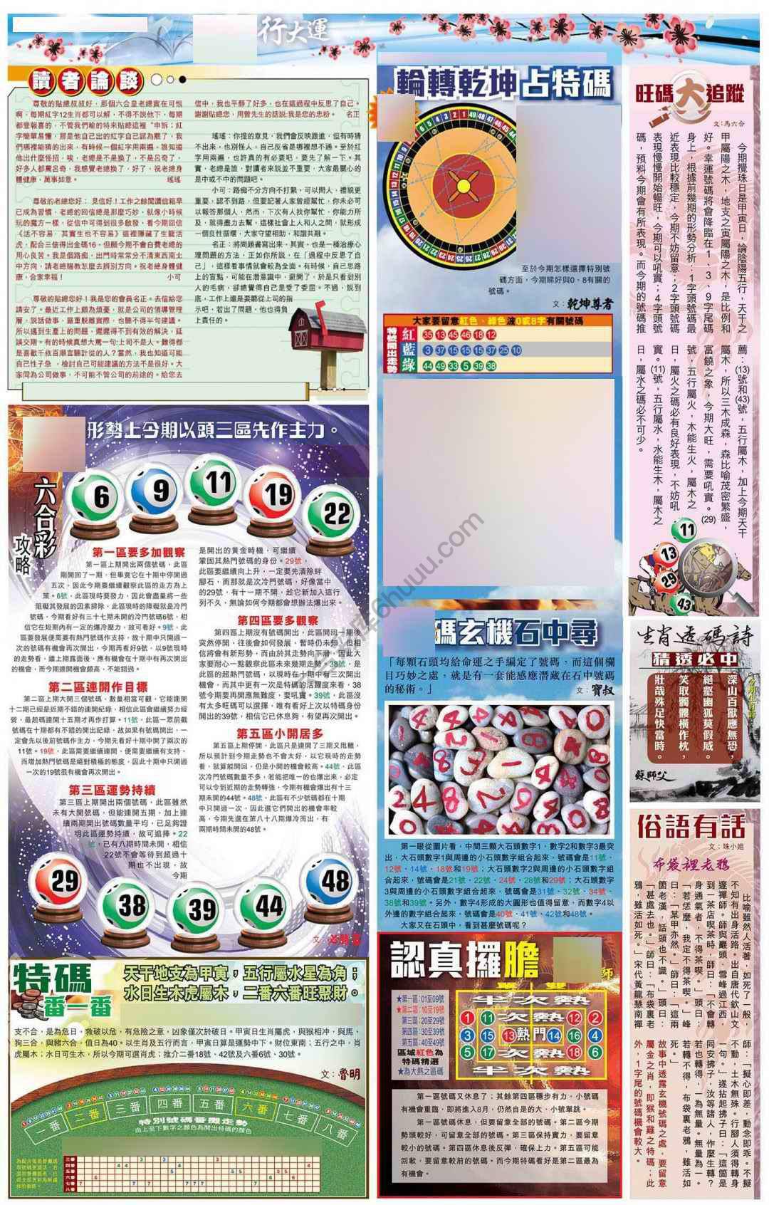 大版贴士皇
