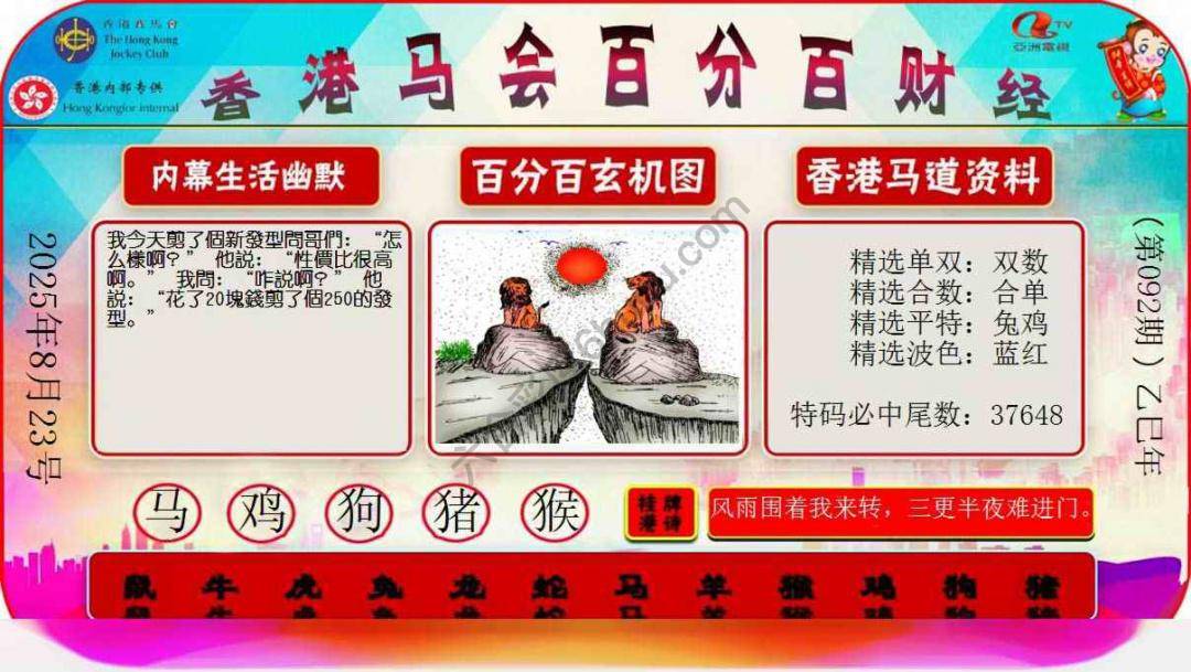 百分百财经