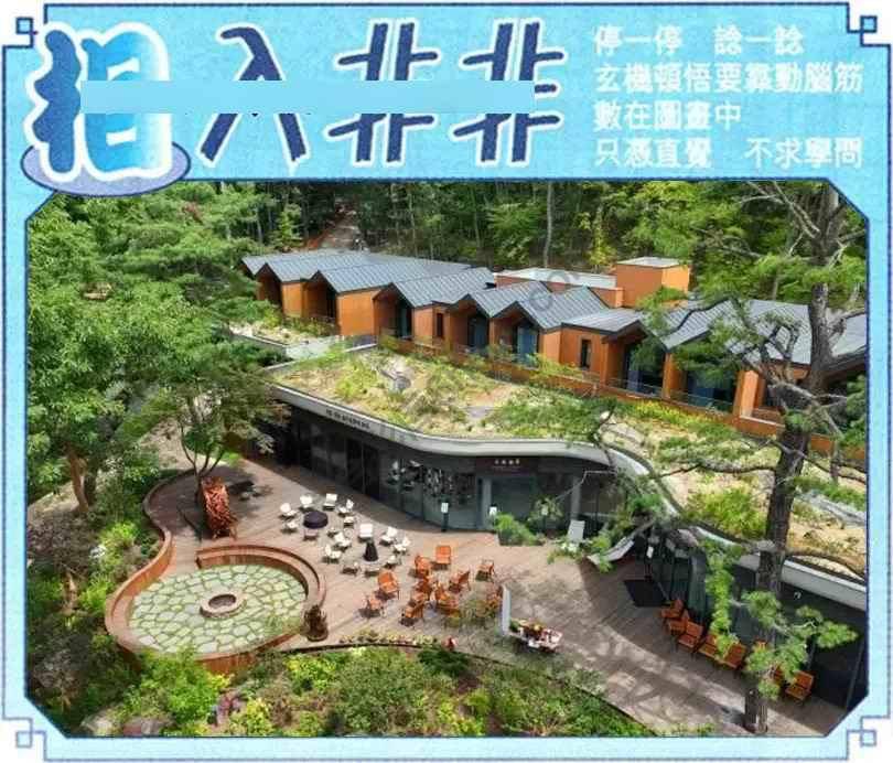 相入非非
