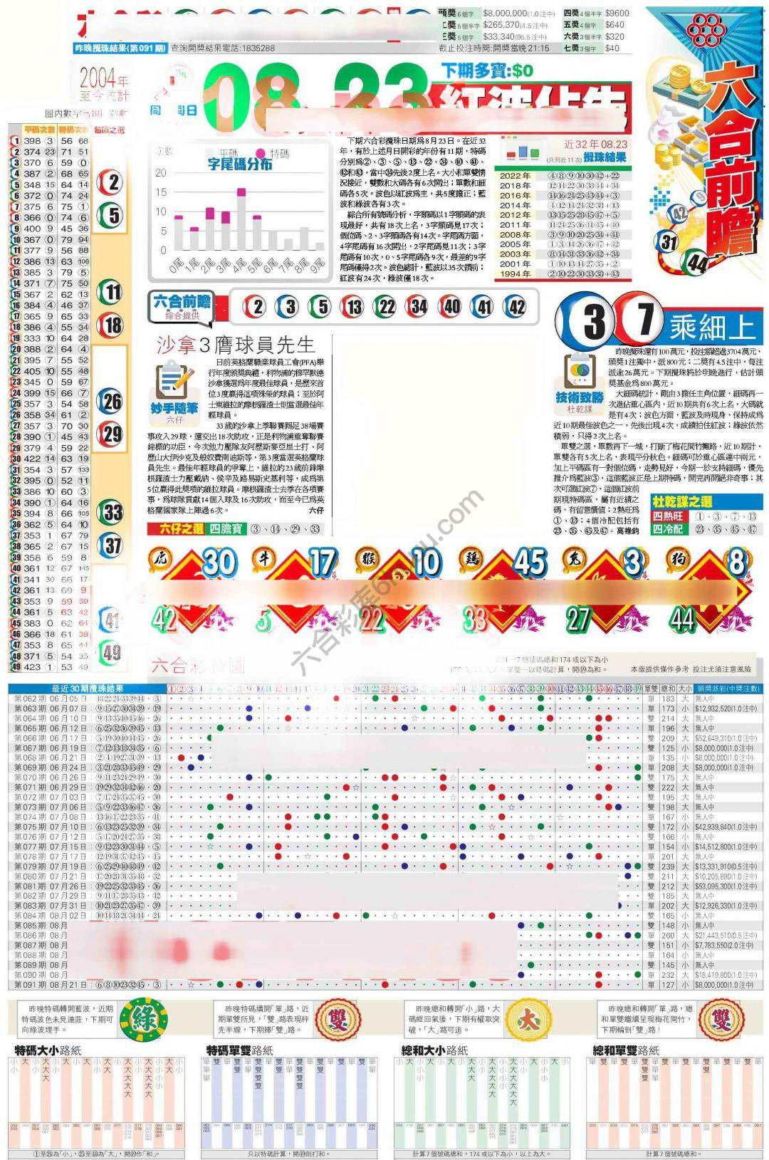 香港商报