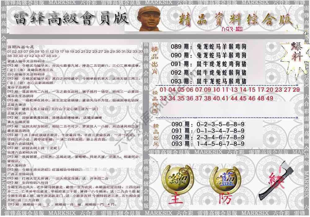 当天报