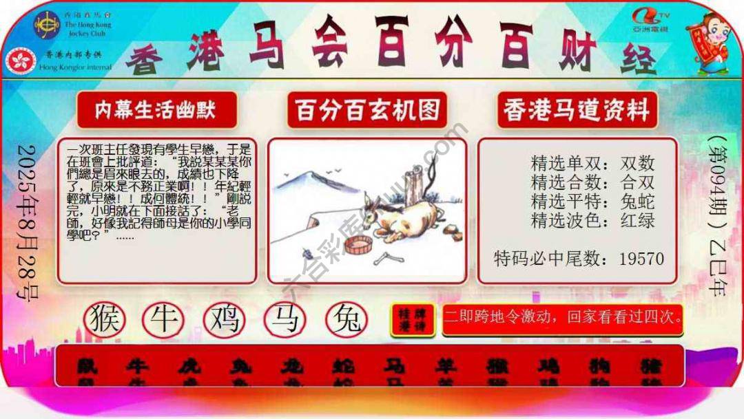 百分百财经