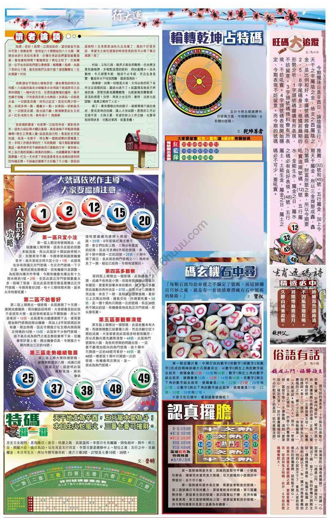 大版贴士皇