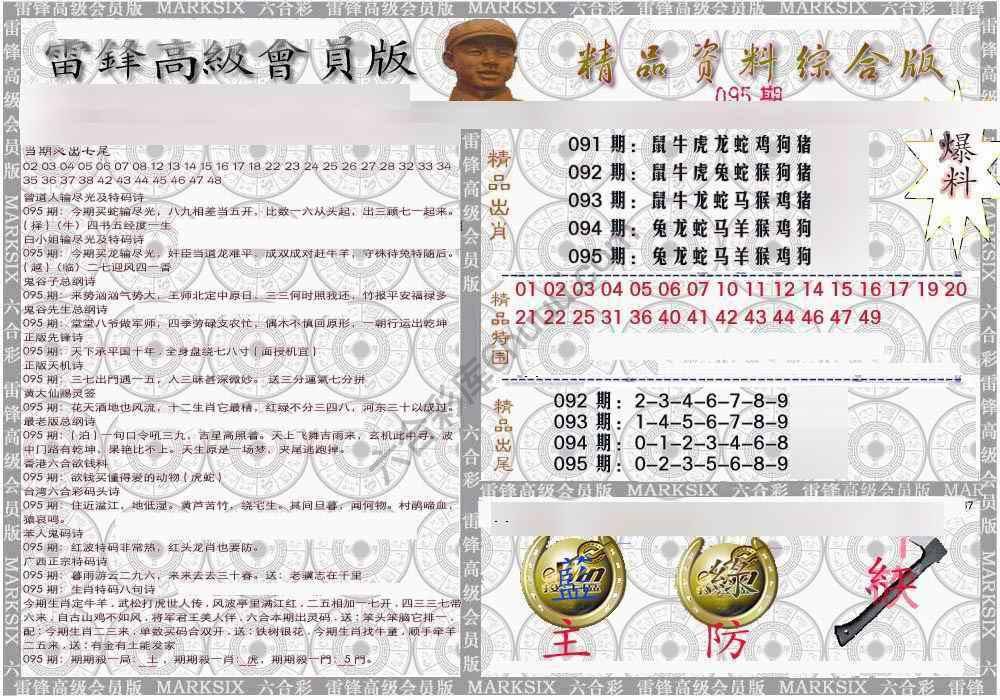 当天报
