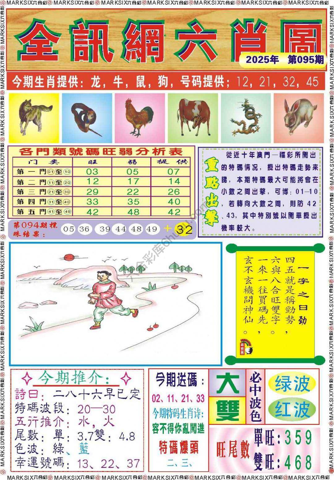 全讯网六肖图