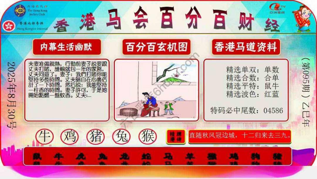 百分百财经