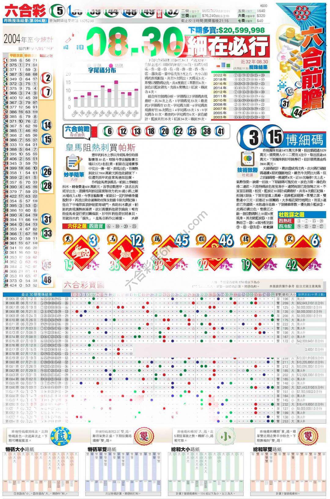 香港商报