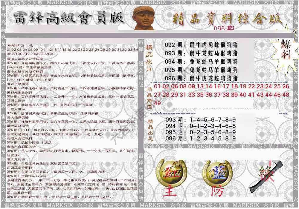当天报