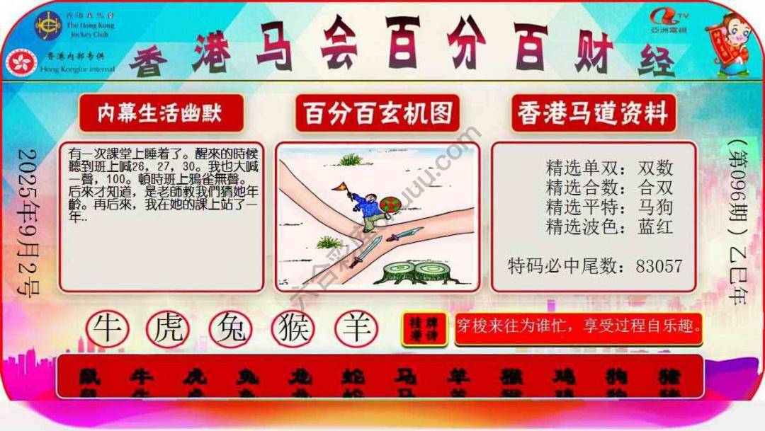 百分百财经