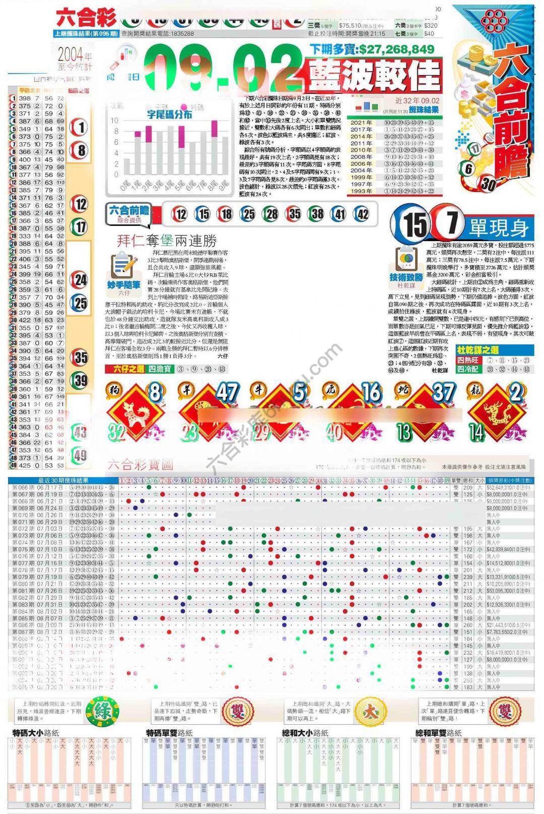 香港商报