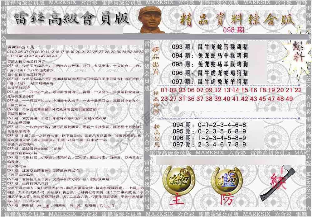 当天报