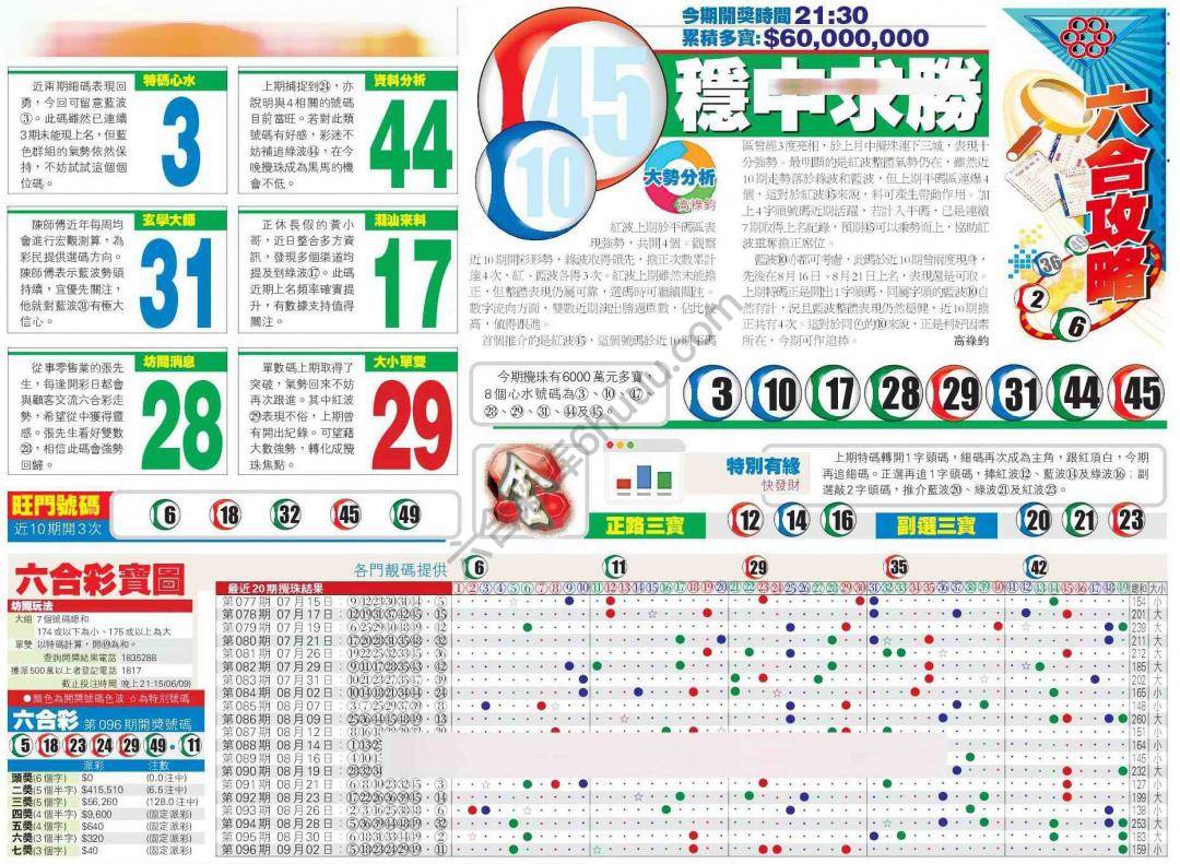 香港商报