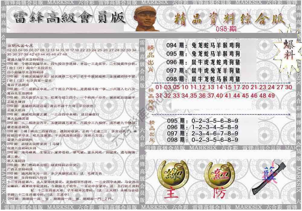 当天报