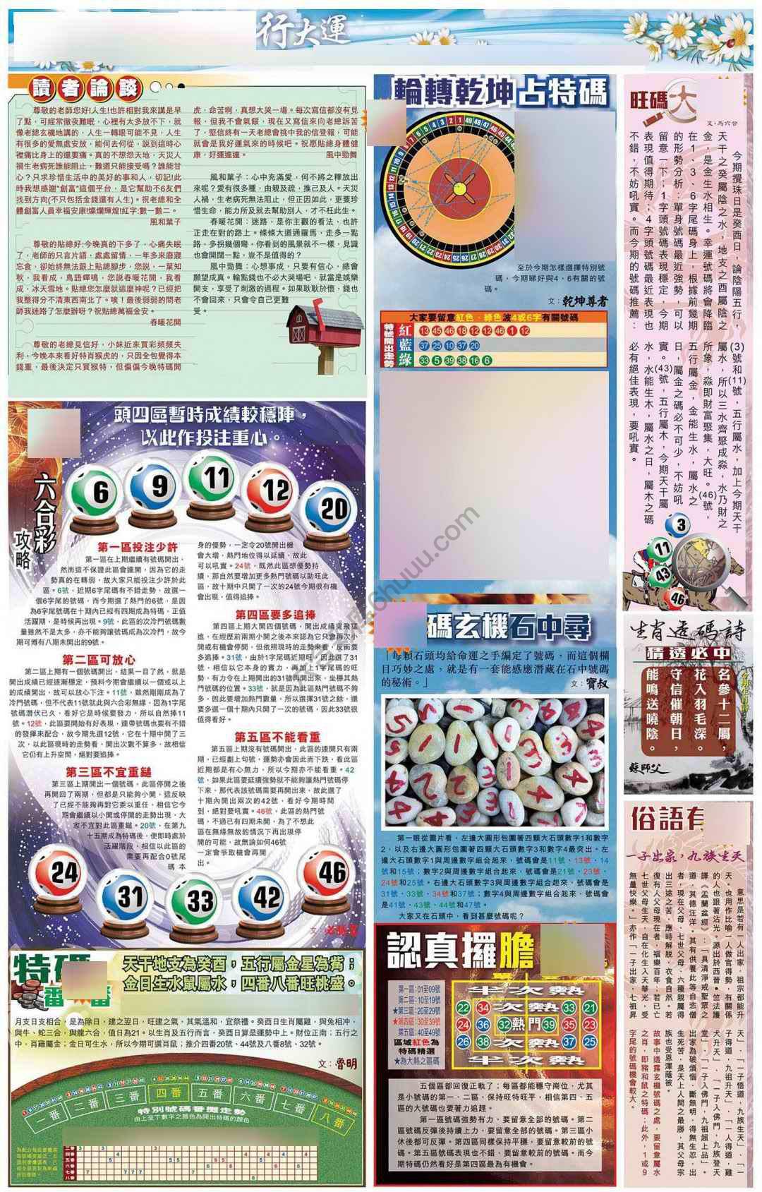 大版贴士皇