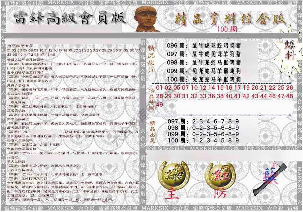 当天报