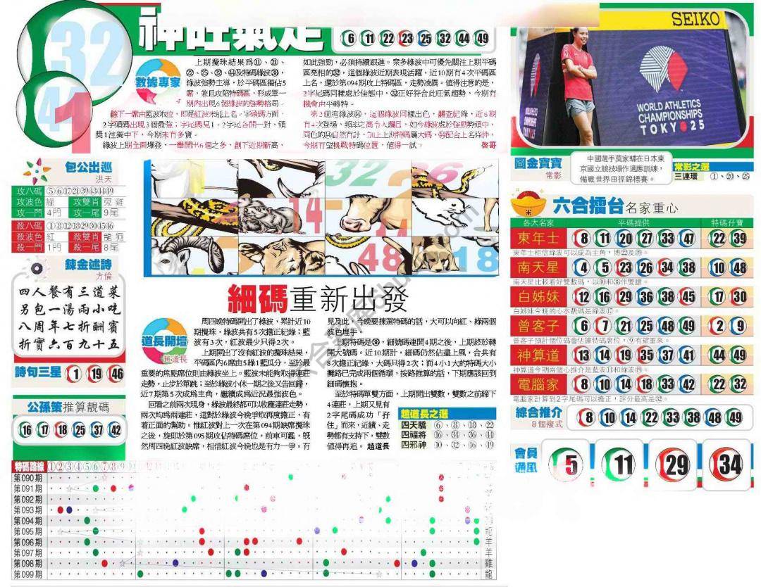 香港商报