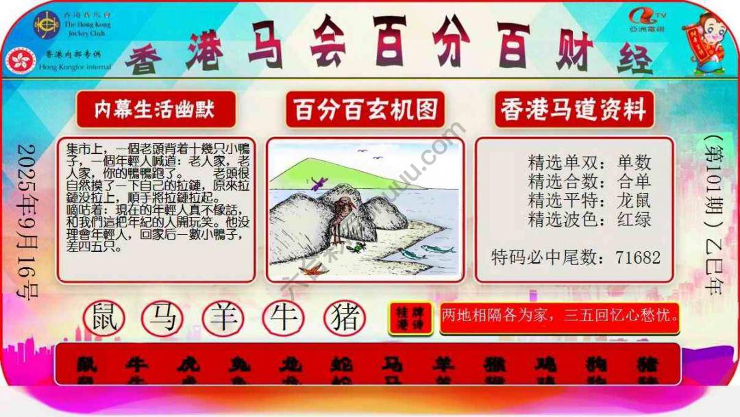 百分百财经
