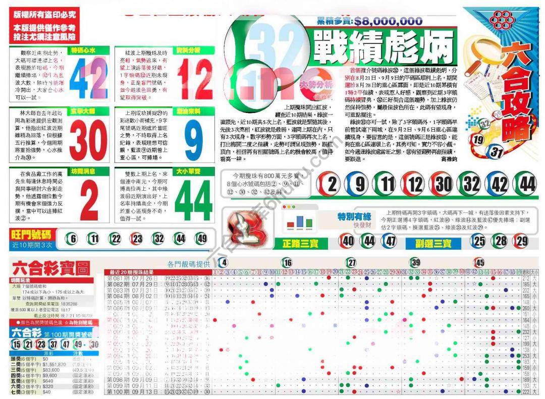 香港商报