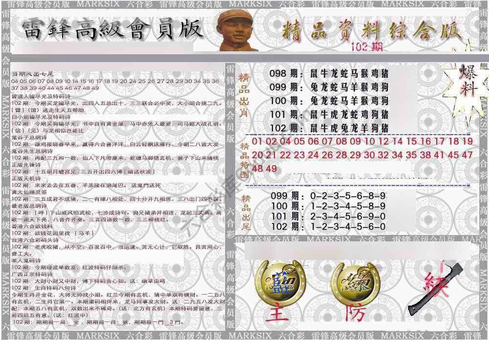 当天报