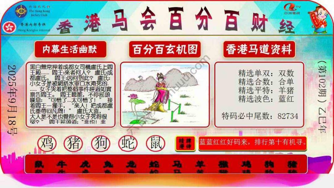百分百财经