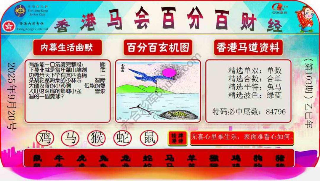 百分百财经