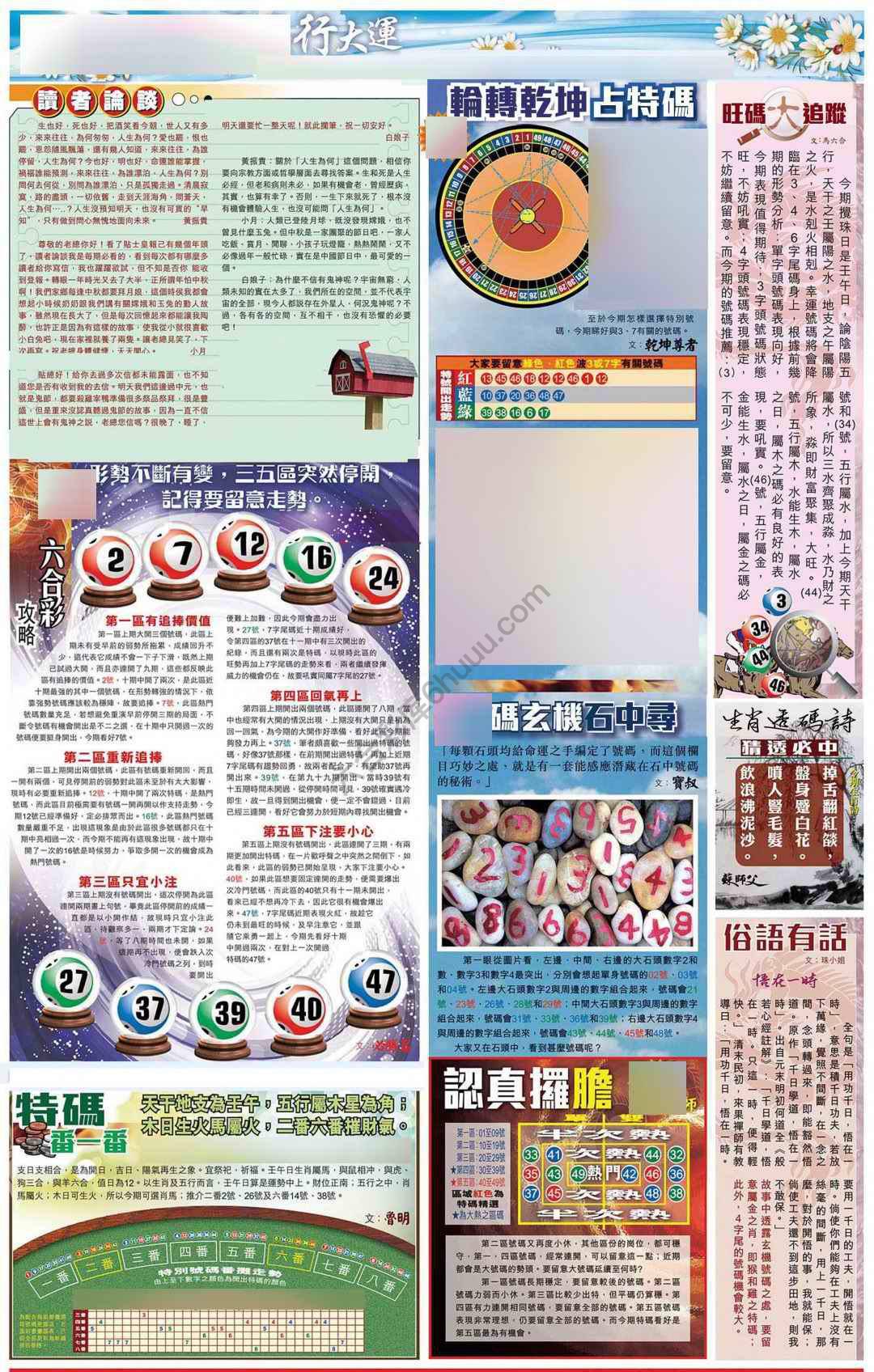 大版贴士皇