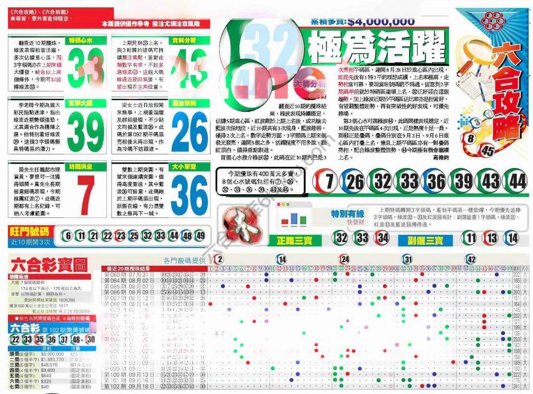 香港商报
