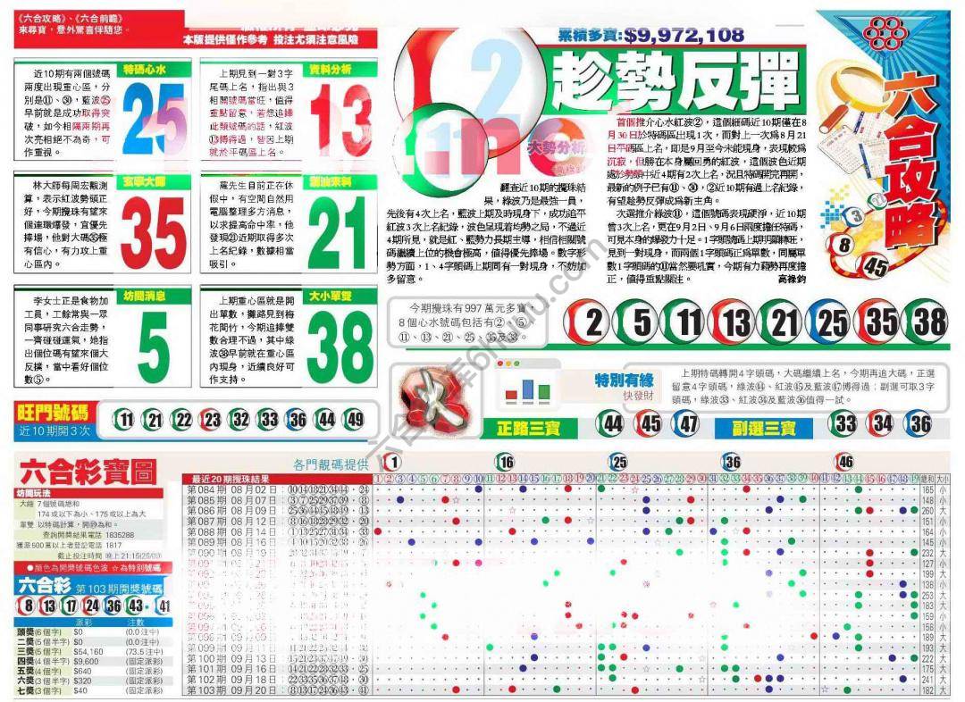 香港商报