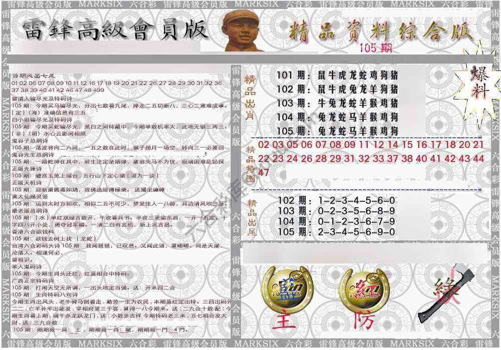 当天报