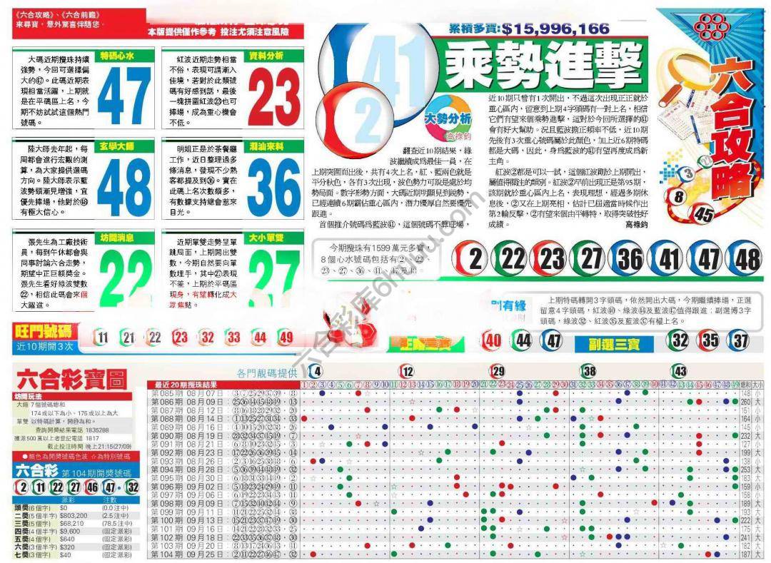 香港商报