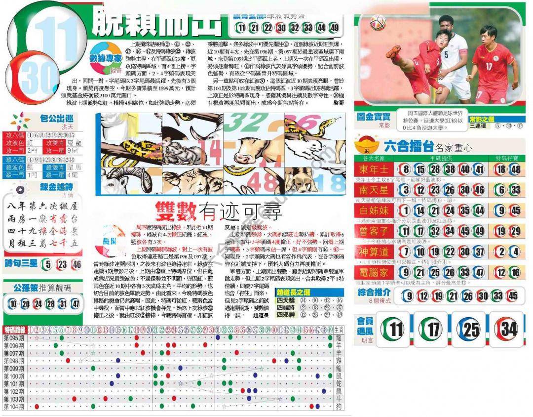 香港商报