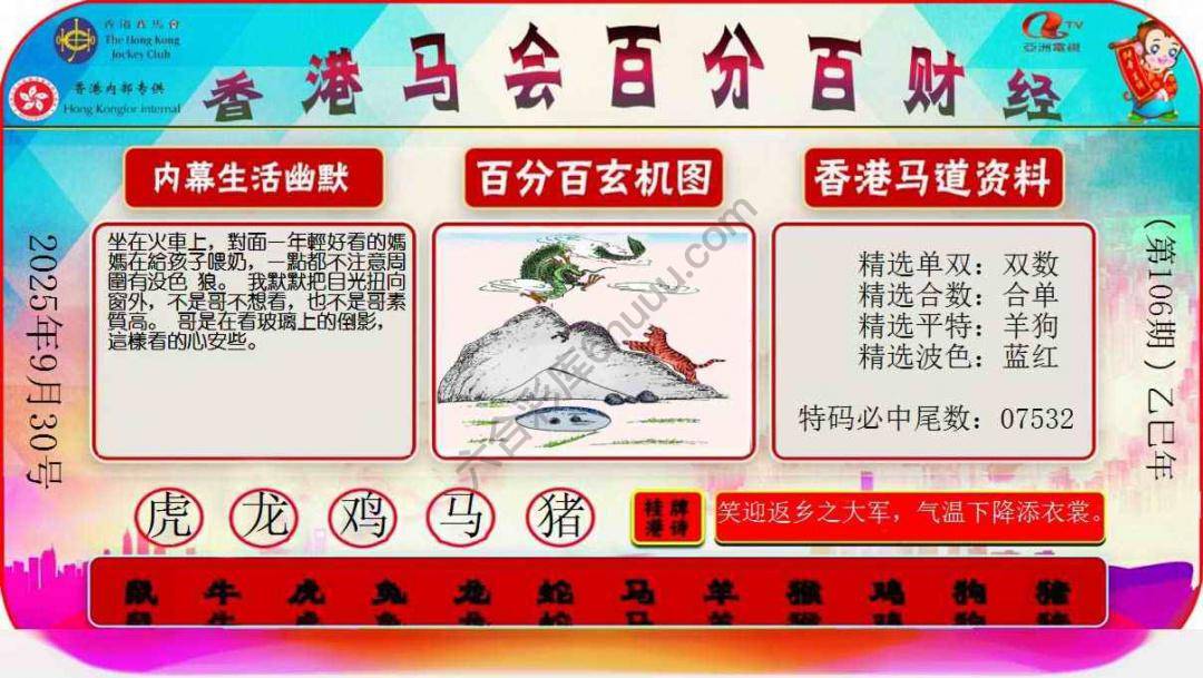 百分百财经