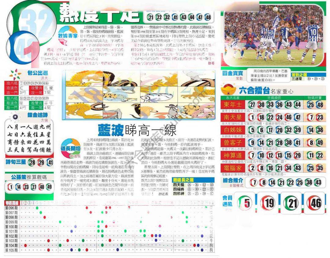 香港商报