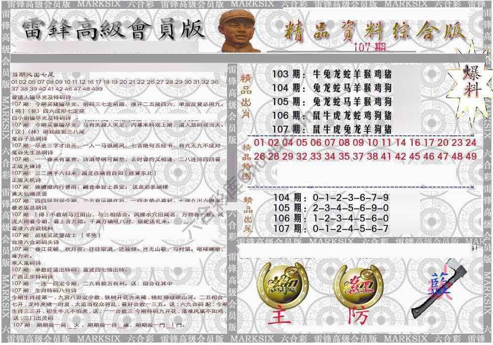 当天报