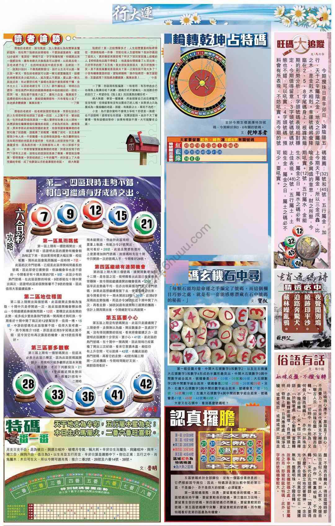 大版贴士皇