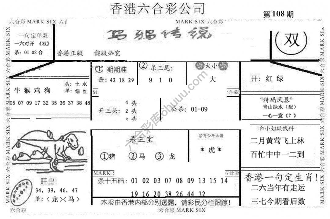 乌鸦传说