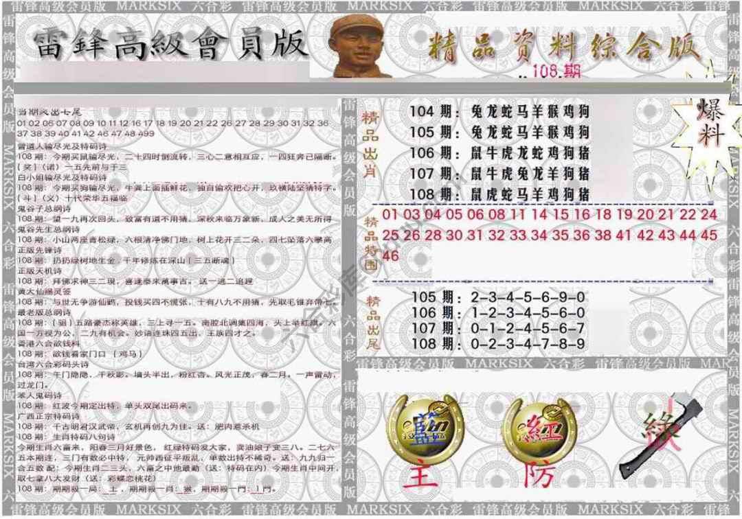 当天报