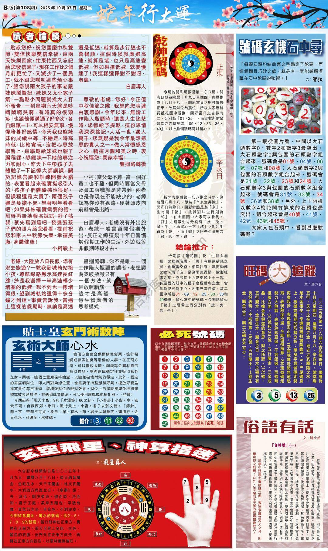 大版贴士皇