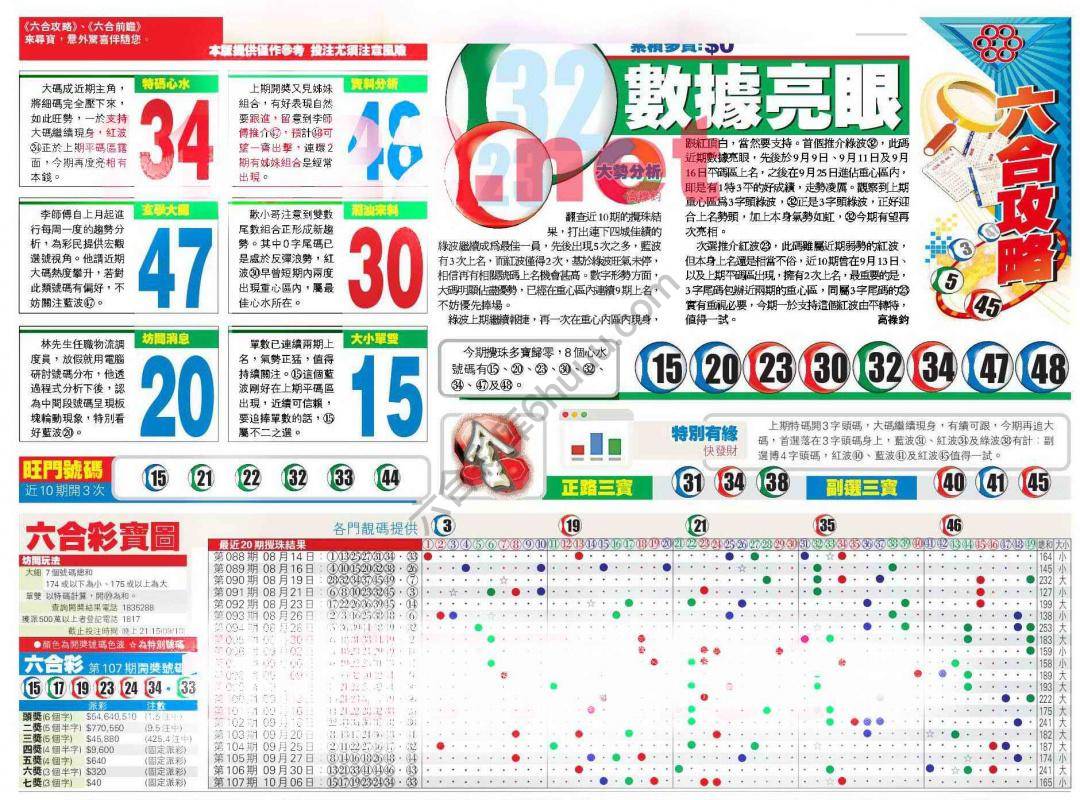 香港商报