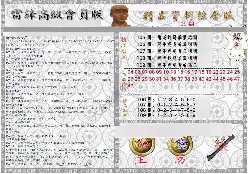 当天报