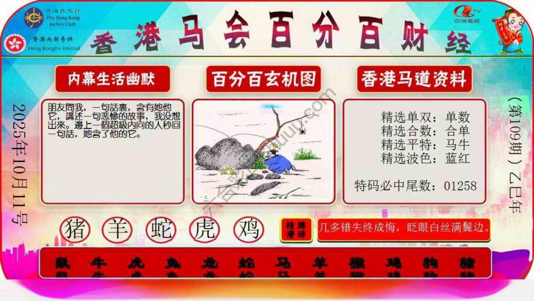 百分百财经
