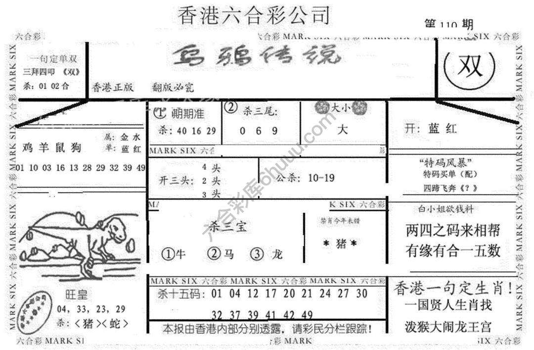 乌鸦传说