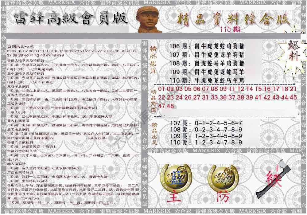 当天报