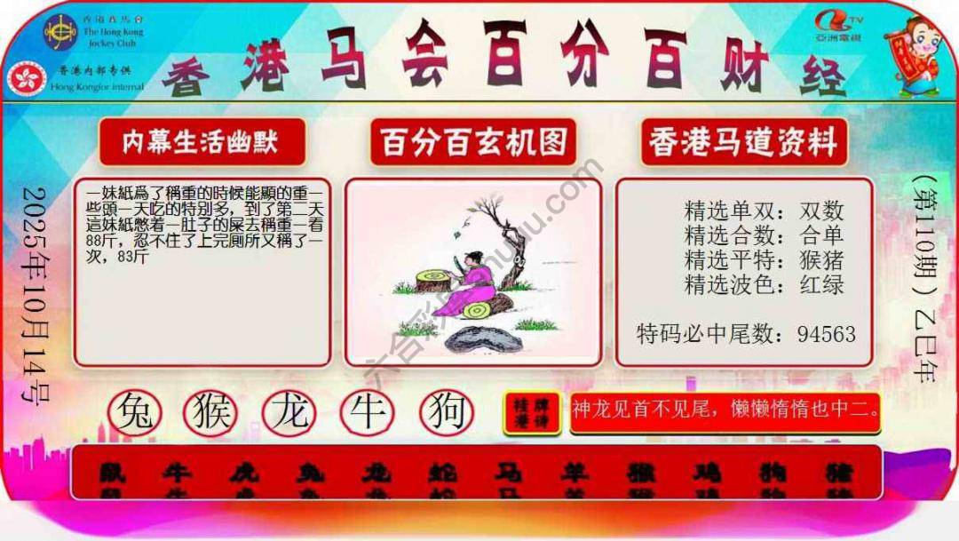 百分百财经