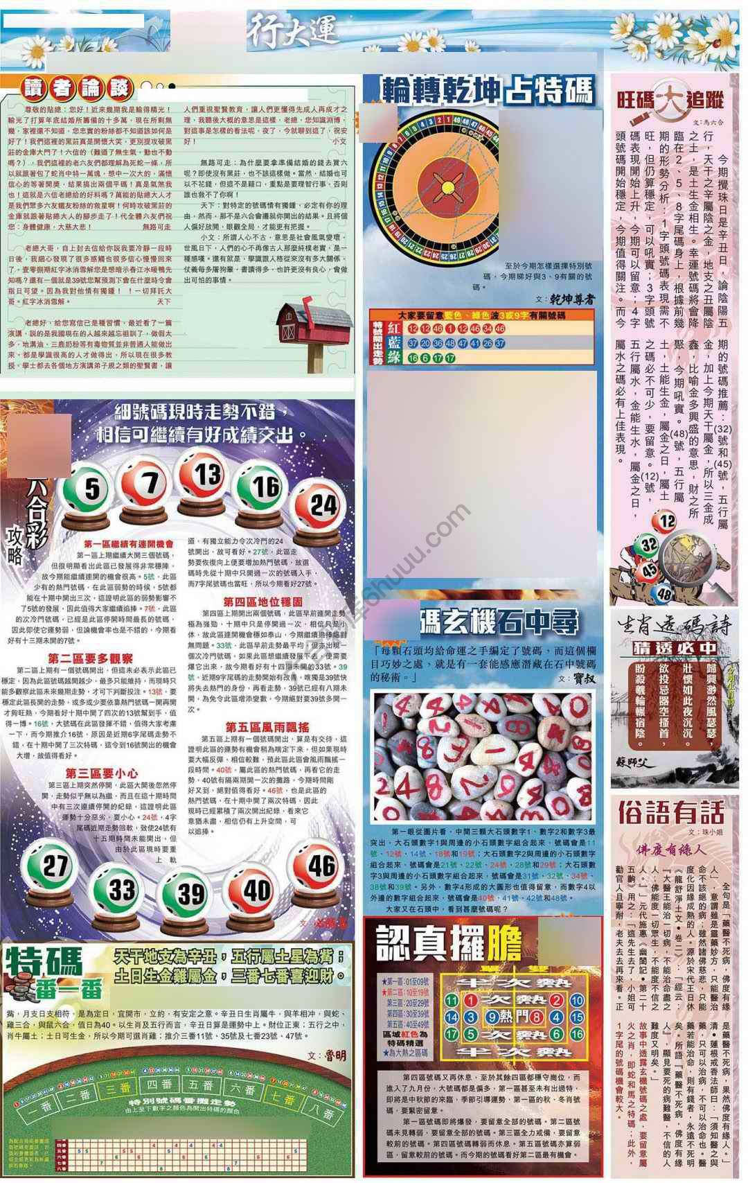 大版贴士皇