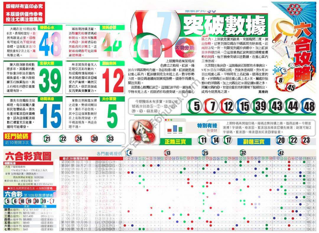 香港商报